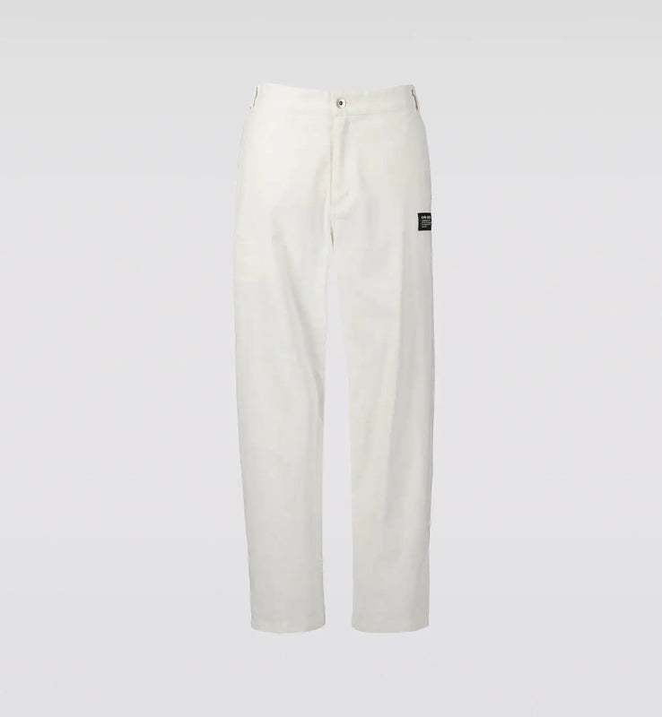 FRONT POCKET PANTS | MEN