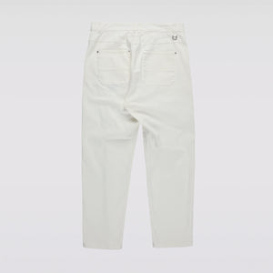 【New Arrival】FRONT POCKET PANTS | MEN