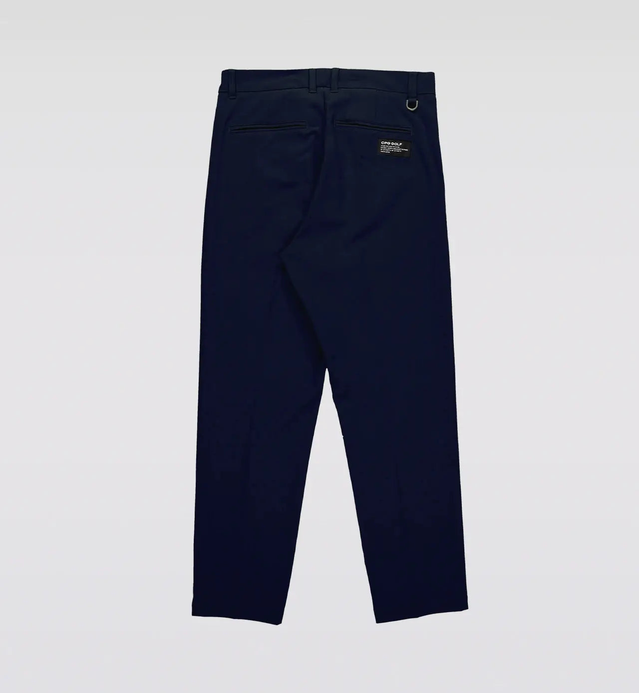 MINIMAL PANTS | MEN