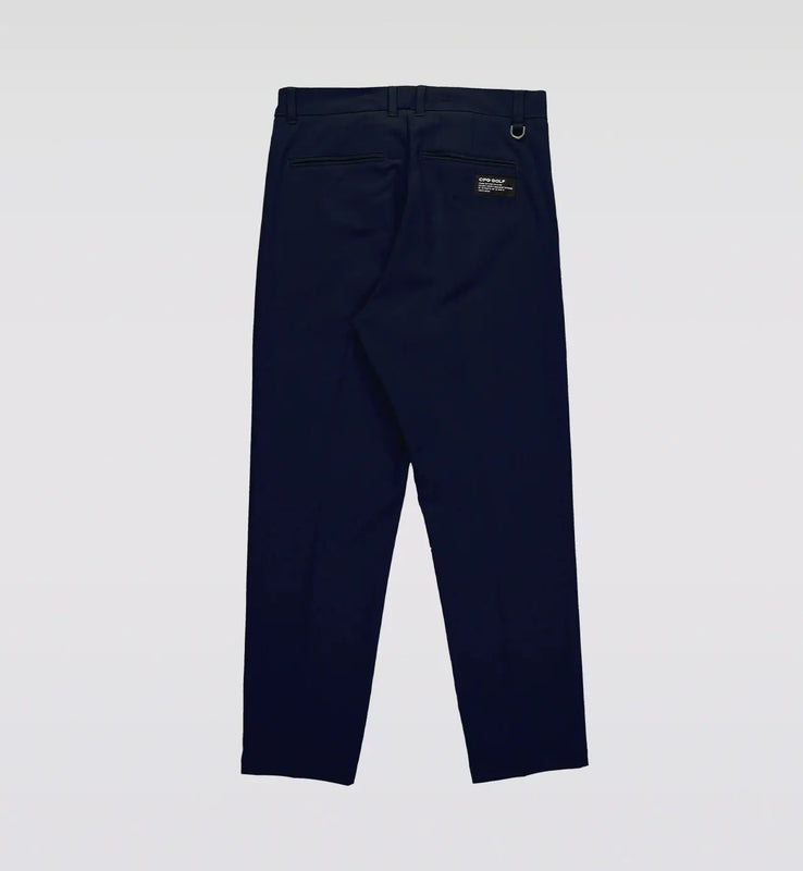 MINIMAL PANTS | MEN