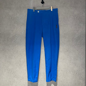 【Sample】MINIMAL PANTS | MEN | MEN