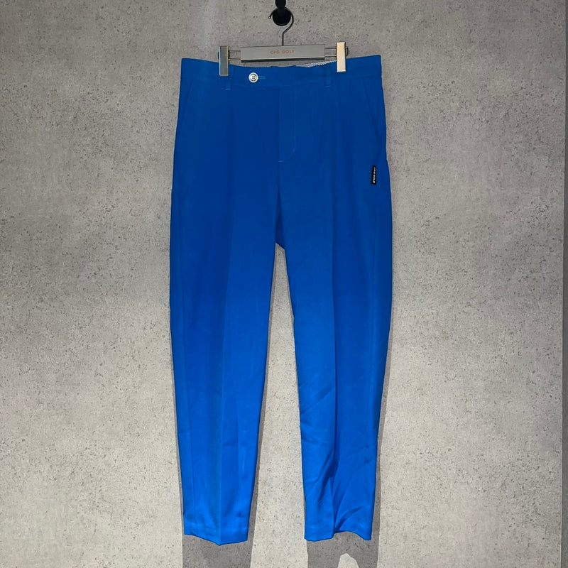 【Sample】MINIMAL PANTS | MEN | MEN