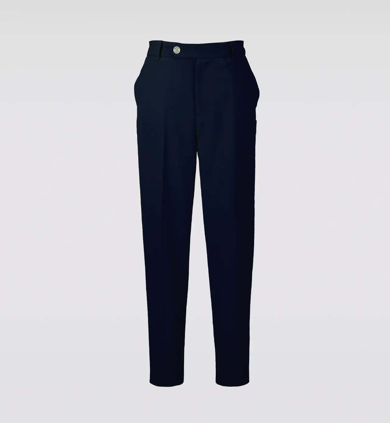 MINIMAL PANTS | MEN