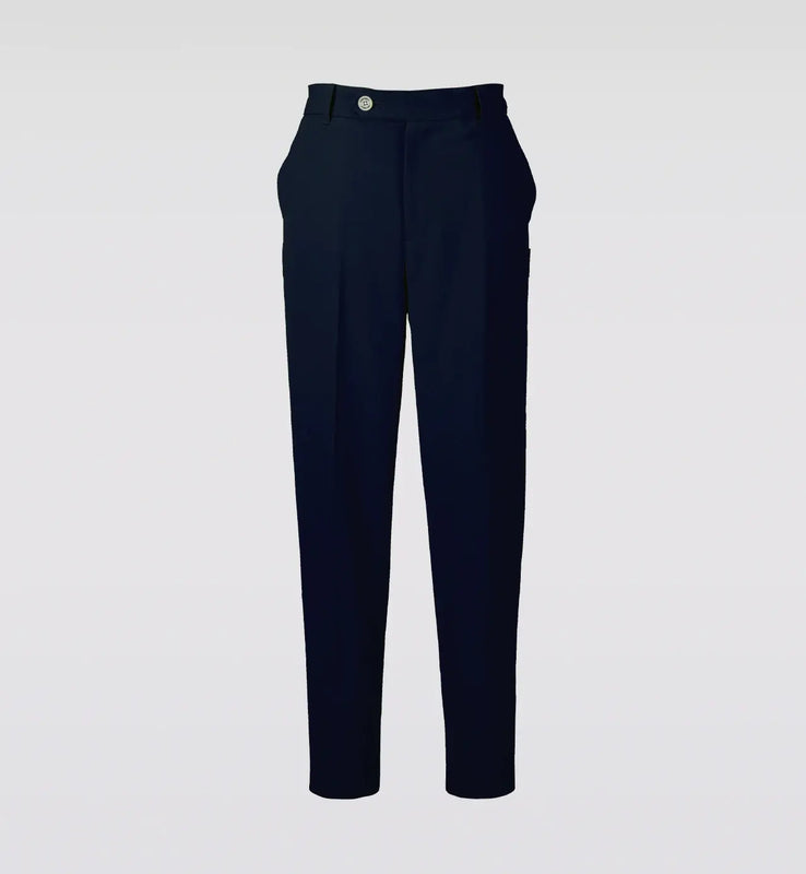 MINIMAL PANTS | MEN