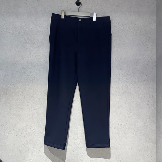 【Sample】AEROGEL PANTS | MEN | MEN