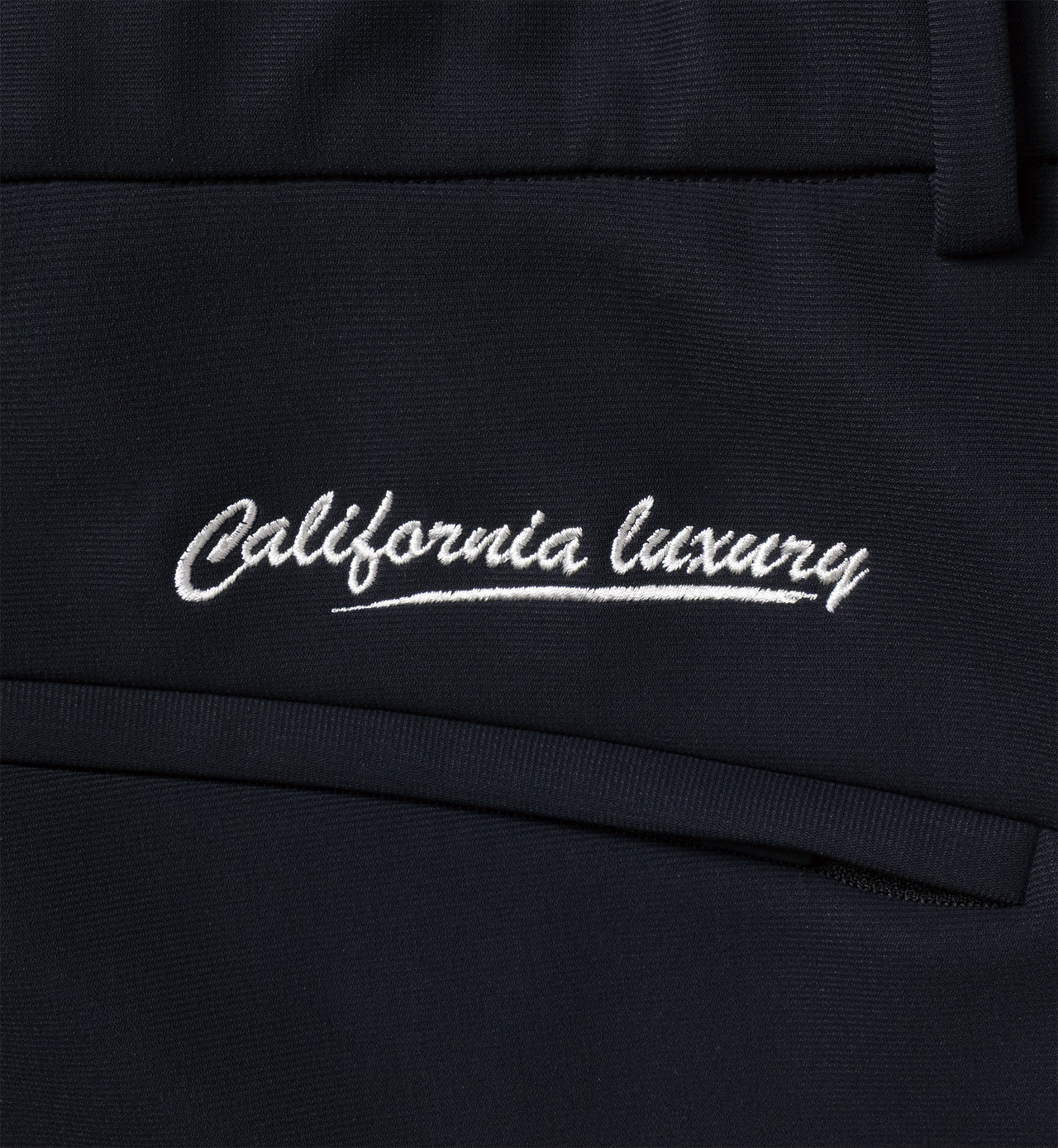 【new arrival】AEROGEL PANTS | MEN-SAMPLE-