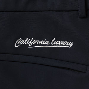 【new arrival】AEROGEL PANTS | MEN-SAMPLE-