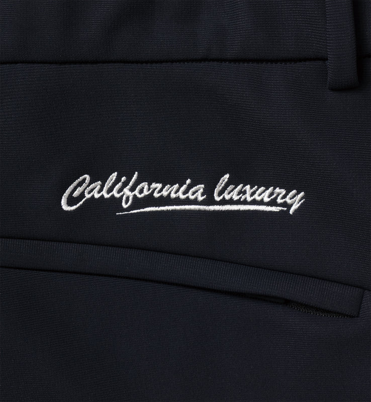 【new arrival】AEROGEL PANTS | MEN-SAMPLE-