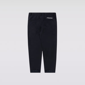 【new arrival】AEROGEL PANTS | MEN-SAMPLE-