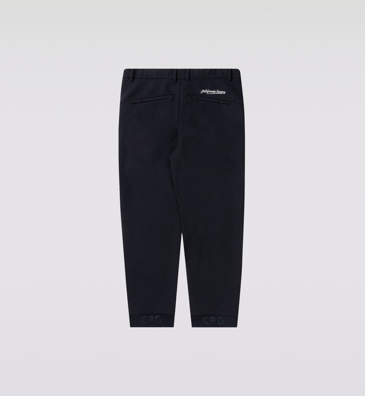 【new arrival】AEROGEL PANTS | MEN-SAMPLE-