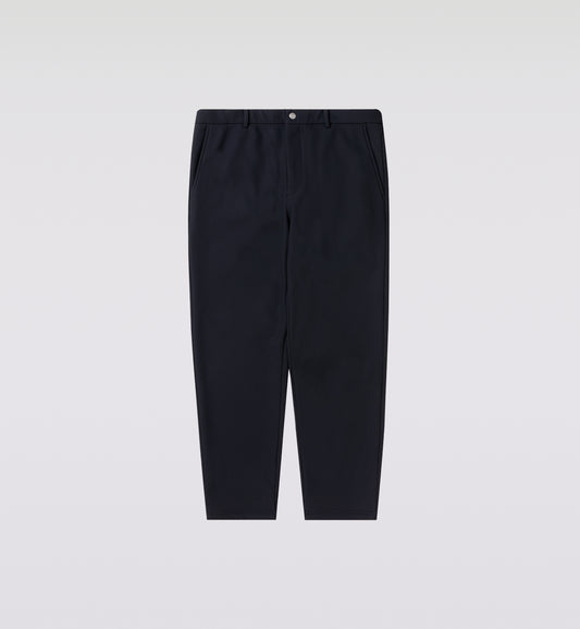 CPG GOLF | 【公式】オンラインストア – CPG GOLF（シーピージー ゴルフ）