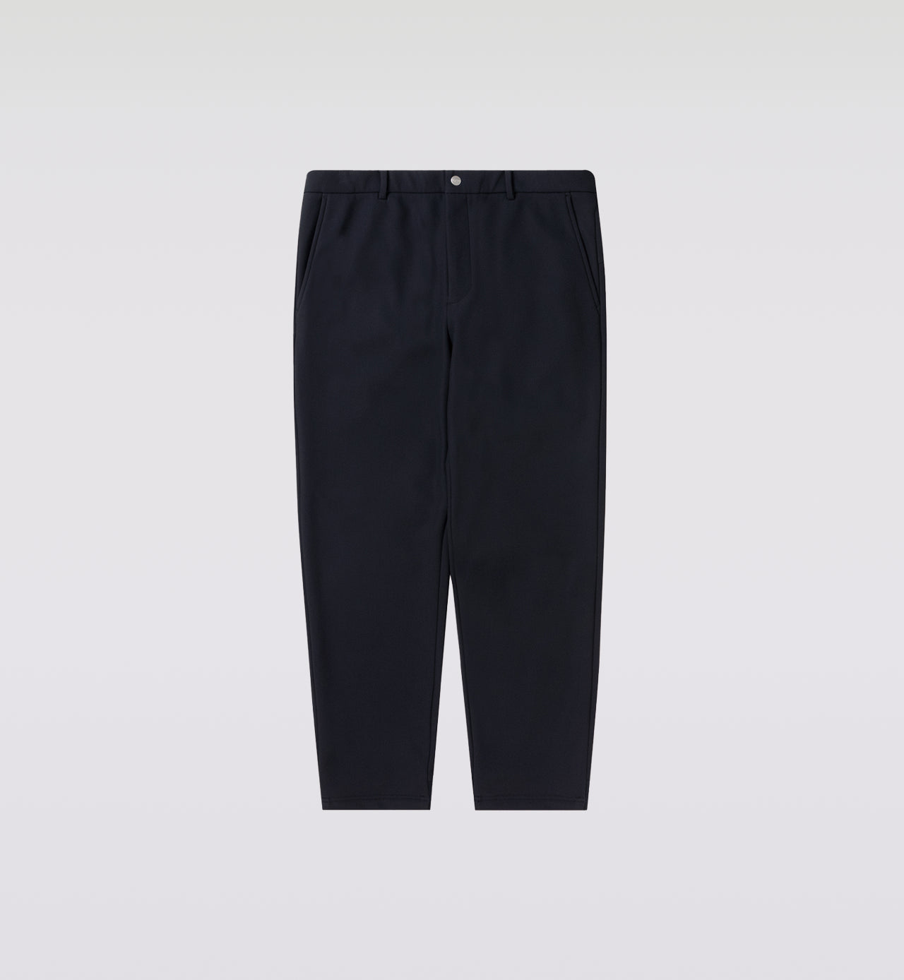 【new arrival】AEROGEL PANTS | MEN-SAMPLE-