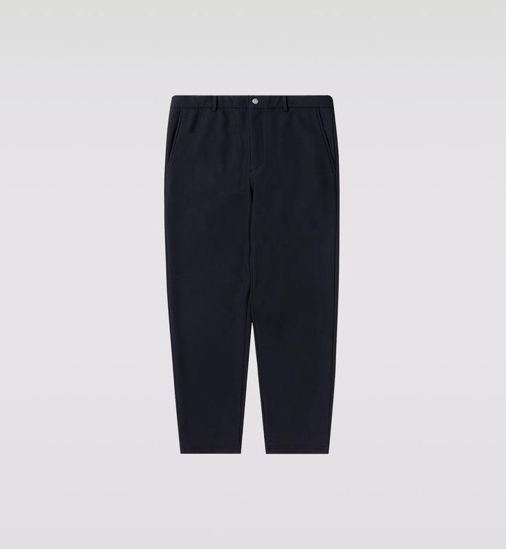 【new arrival】AEROGEL PANTS | MEN-SAMPLE-