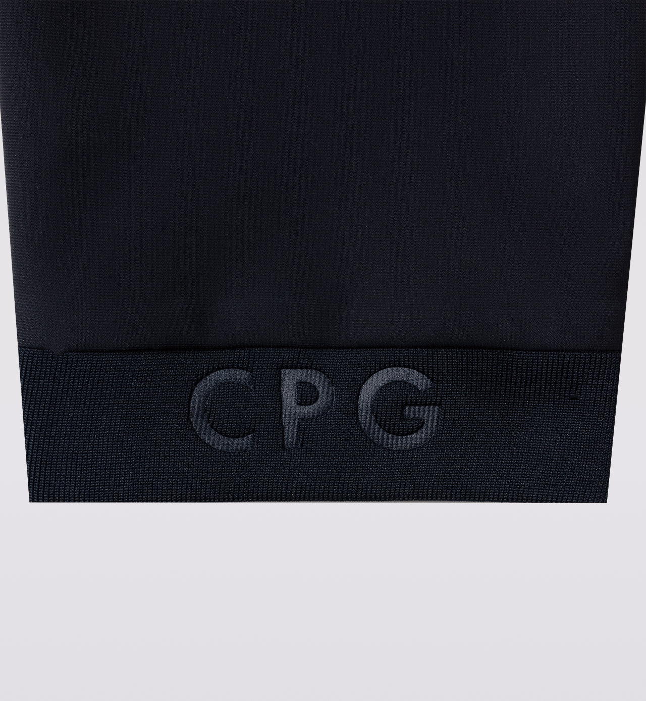 【new arrival】AEROGEL PANTS | MEN-SAMPLE-