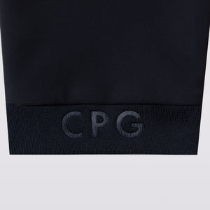 【new arrival】AEROGEL PANTS | MEN-SAMPLE-