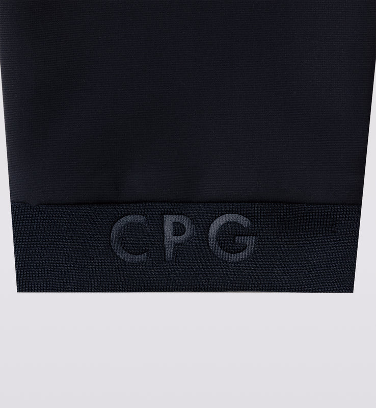 【new arrival】AEROGEL PANTS | MEN-SAMPLE-