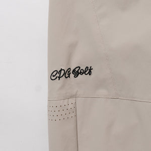 【26SS 新作】Cutting Jogger Pants | MEN -sample-