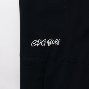 【26SS 新作】Cutting Jogger Pants | MEN -sample-