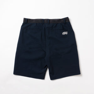 【26SS 新作】EVALET Short PANTS | MEN -sample-