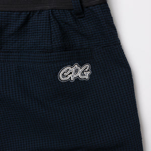 【26SS 新作】EVALET Short PANTS | MEN -sample-