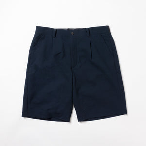 【26SS 新作】EVALET Short PANTS | MEN -sample-