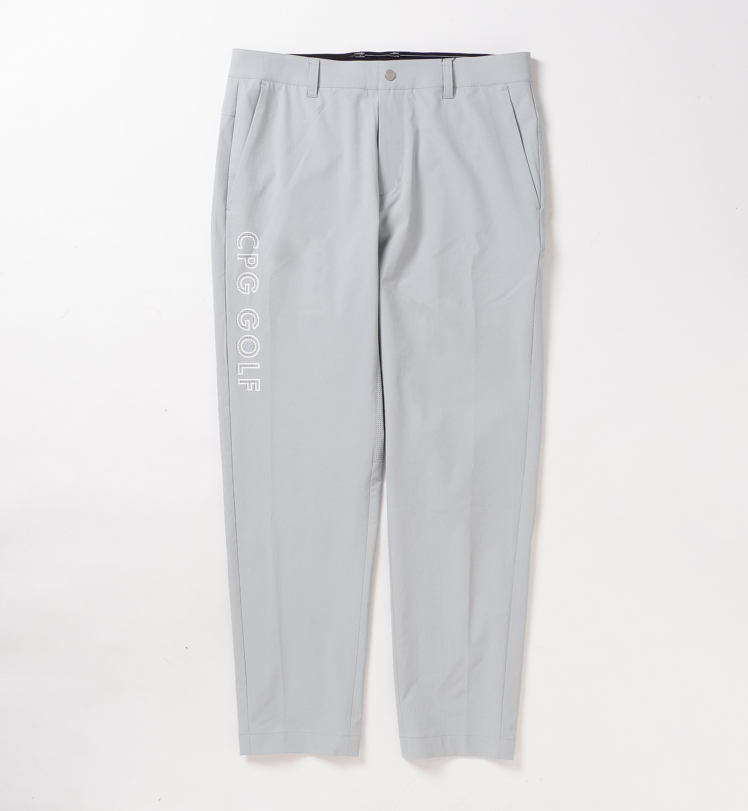 メンズ ゴルフウェア | 【公式】CPG GOLF オンラインストア – CPG GOLF