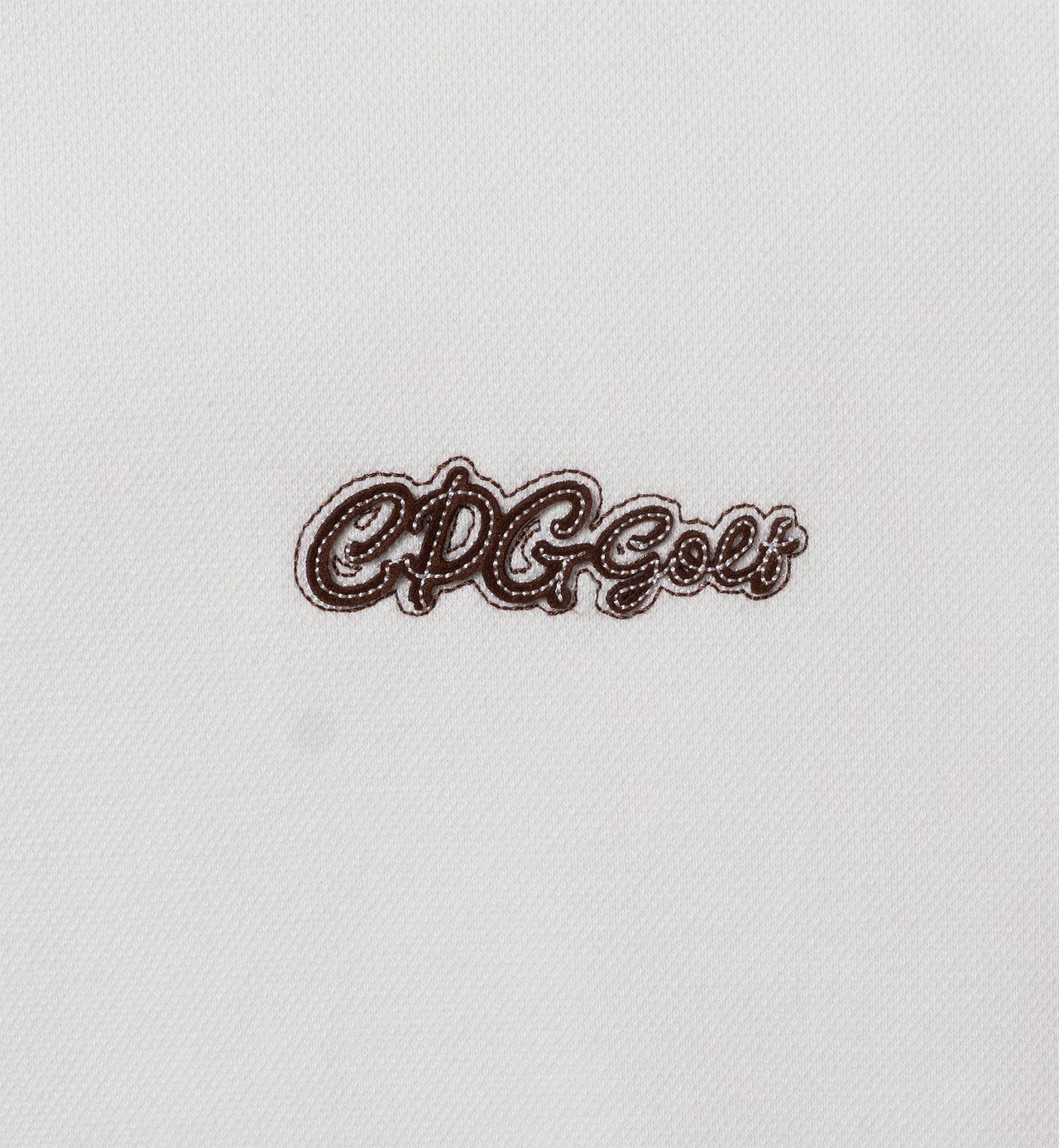 【new arrival】HONEYCOMB  PULLOVER LS | MEN-SAMPLE-