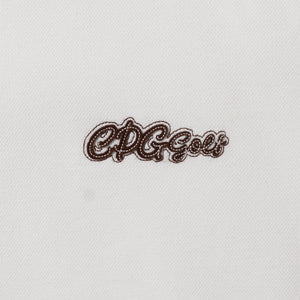 【new arrival】HONEYCOMB  PULLOVER LS | MEN-SAMPLE-