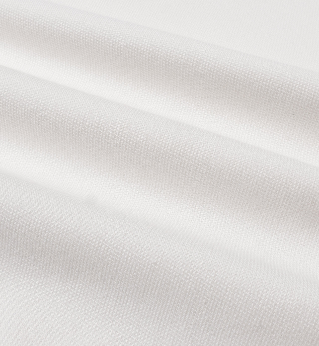 【new arrival】HONEYCOMB  PULLOVER LS | MEN-SAMPLE-