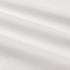 【new arrival】HONEYCOMB  PULLOVER LS | MEN-SAMPLE-