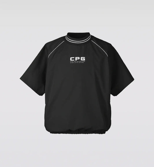 CPG GOLF ブラックシャツ メンズウェア MEN-すべての商品-|CPG GOLF公式オンラインストア – CPG GOLF