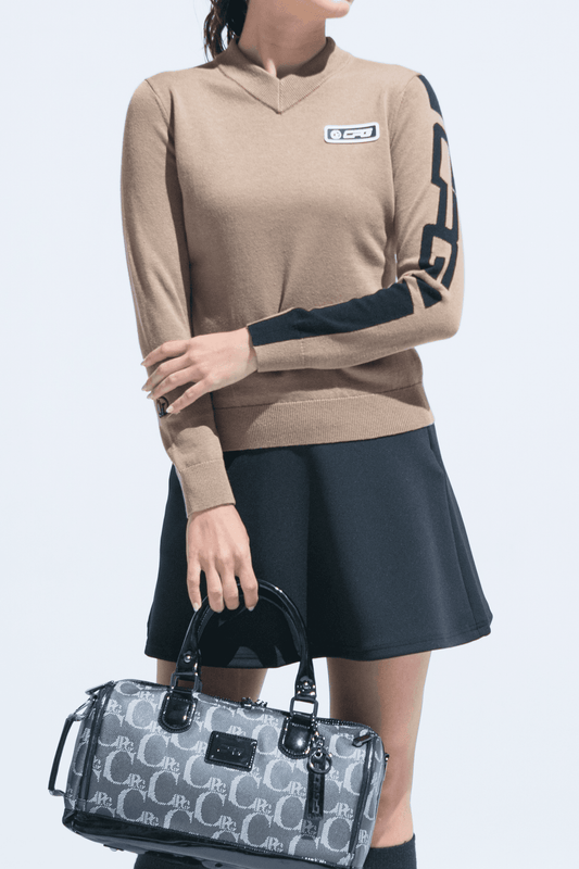 OUTLET-WOMEN- | CPG GOLF公式オンラインストア – CPG GOLF OUTLET-WOMEN- | CPG GOLF公式オンラインストア – CPG GOLF