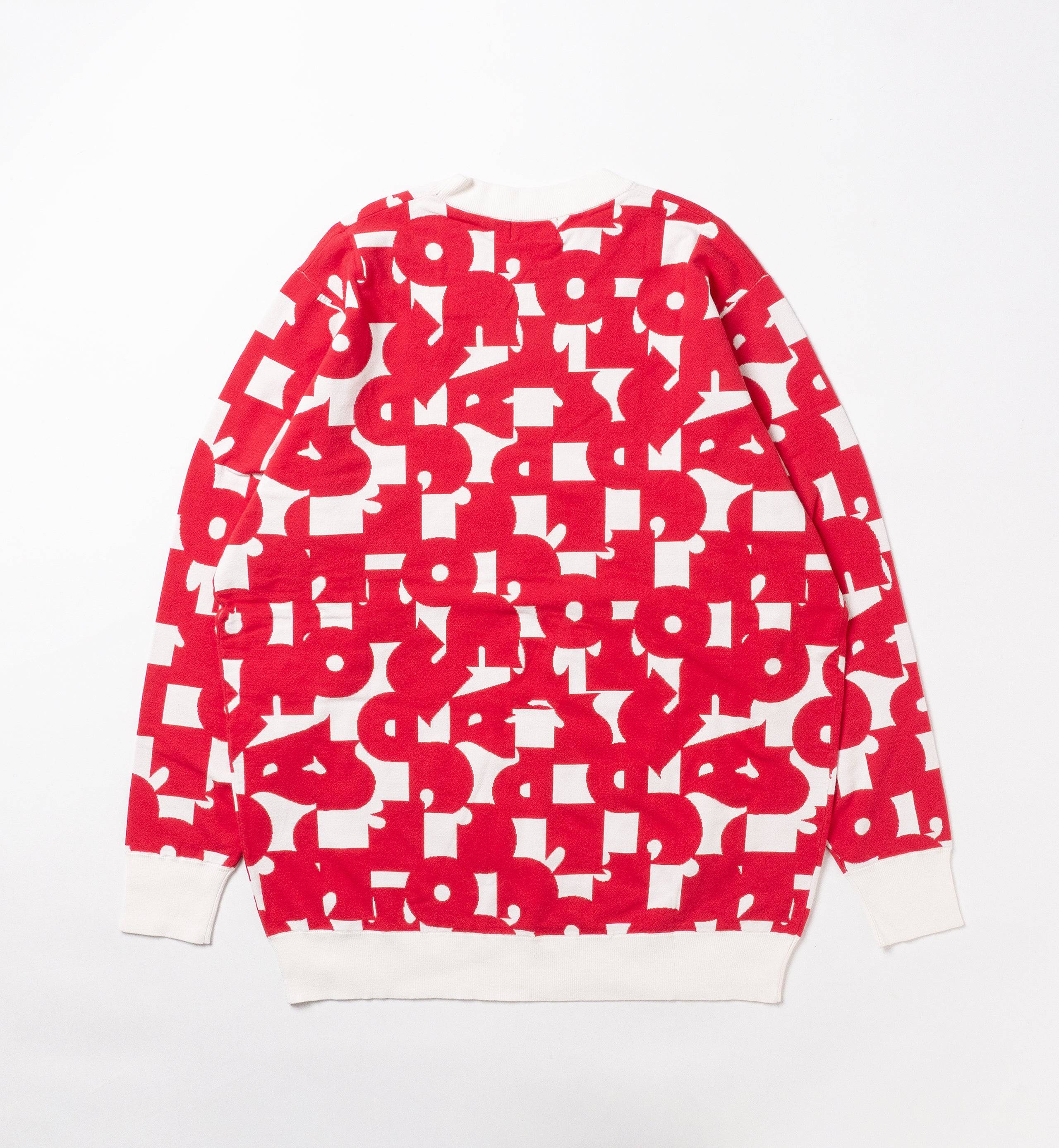 MEN-すべての商品-｜CPG GOLF公式オンラインストア – CPG GOLF