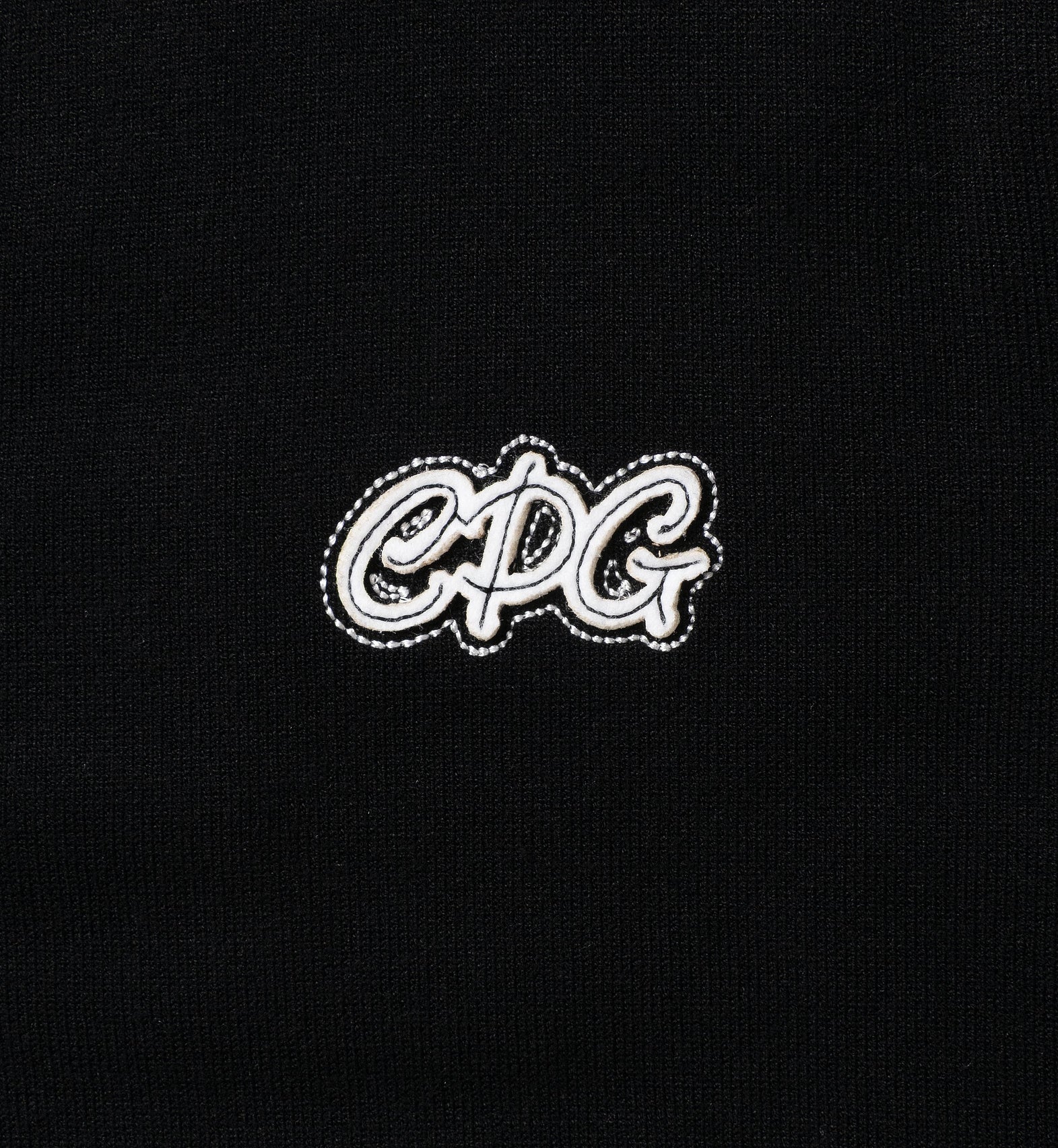 【26SS 新作】V Neck Cardigan | MEN -sample-