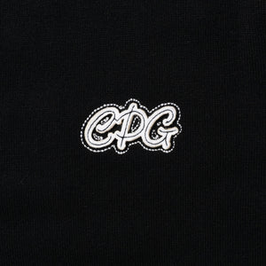 【26SS 新作】V Neck Cardigan | MEN -sample-