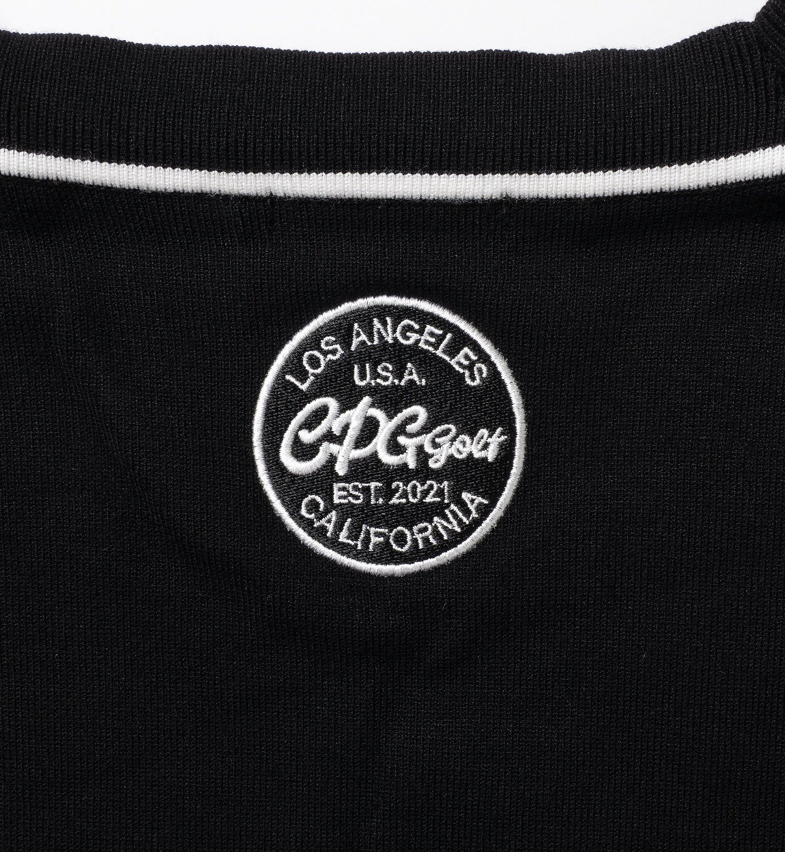 【26SS 新作】V Neck Cardigan | MEN -sample-