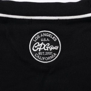 【26SS 新作】V Neck Cardigan | MEN -sample-