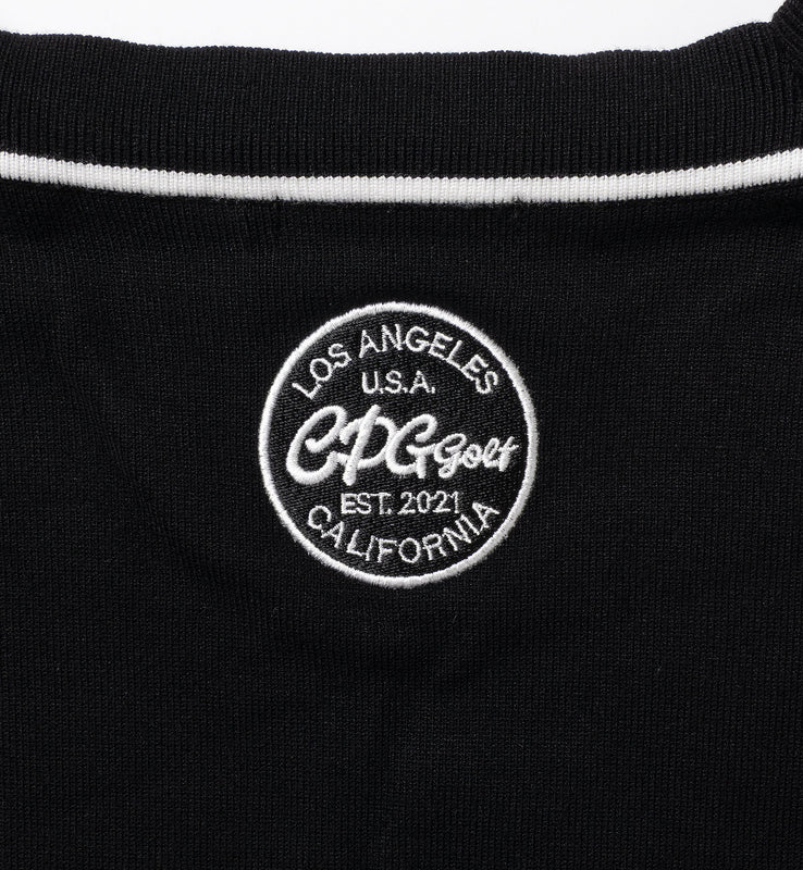 【26SS 新作】V Neck Cardigan | MEN -sample-