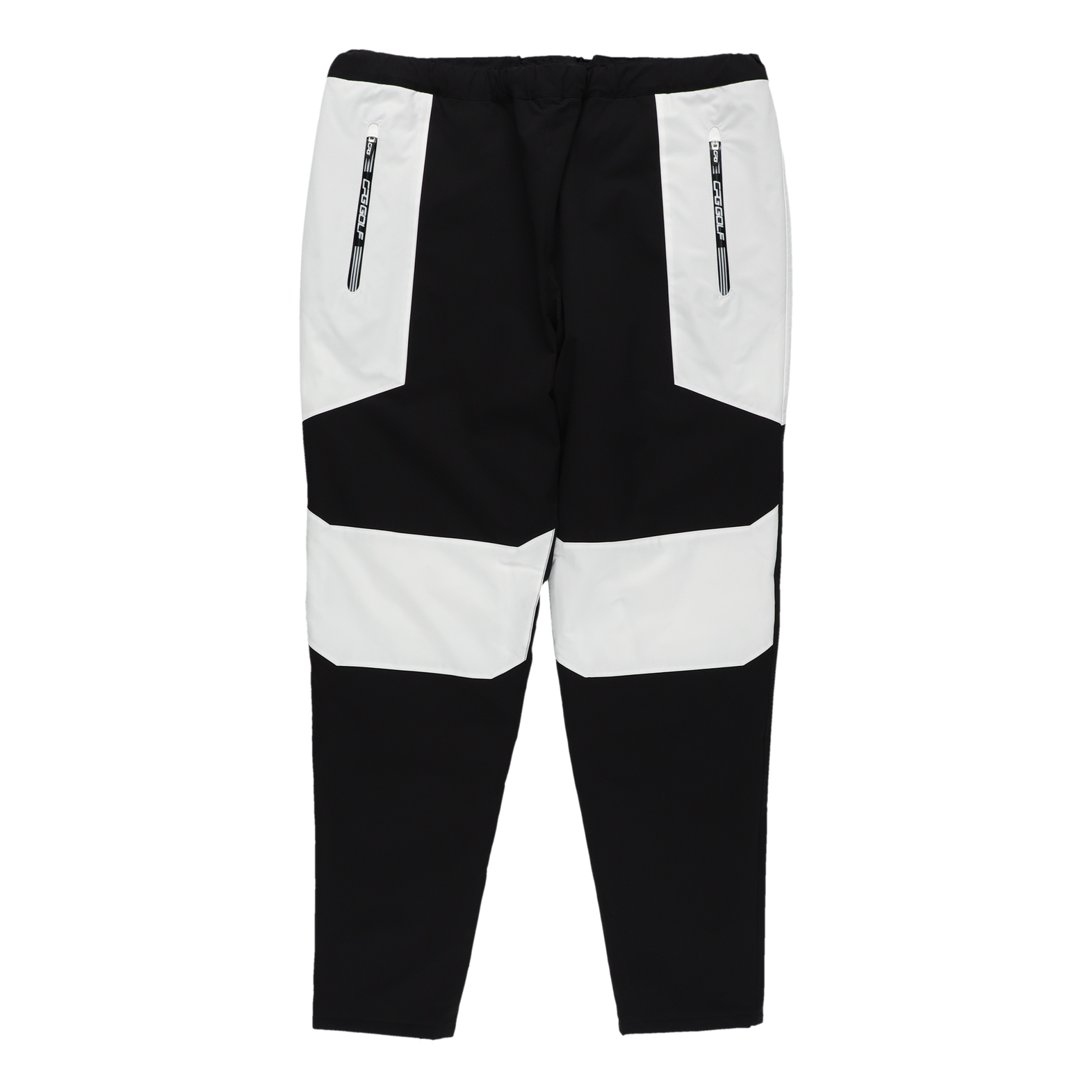 【Sample】キルトステッチパンツ | MEN