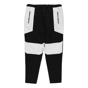 【Sample】キルトステッチパンツ | MEN