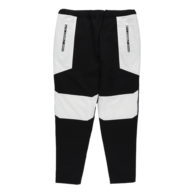 【Sample】キルトステッチパンツ | MEN