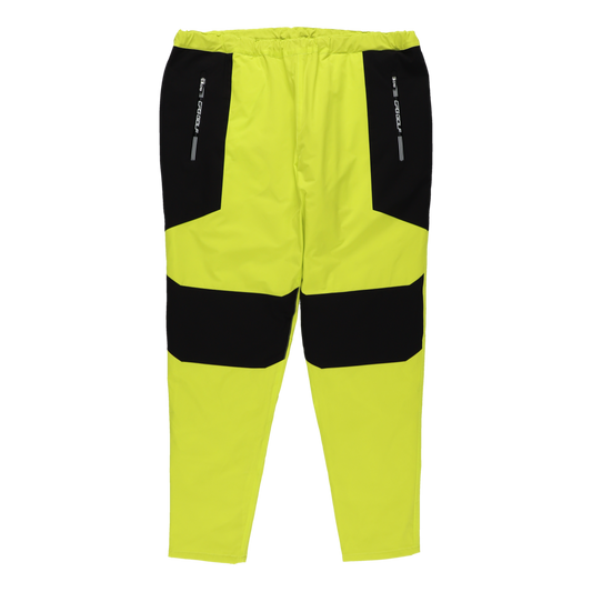 【Sample】キルトステッチパンツ | MEN