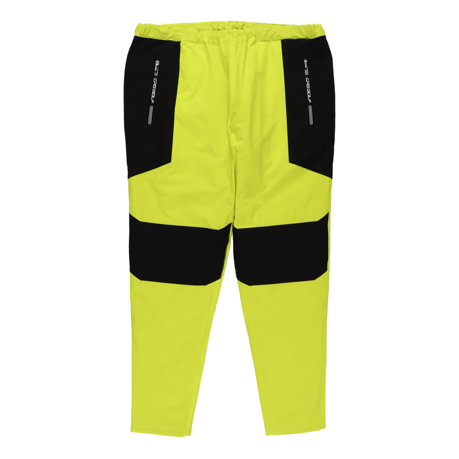 【Sample】キルトステッチパンツ | MEN