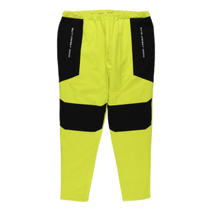 【Sample】キルトステッチパンツ | MEN