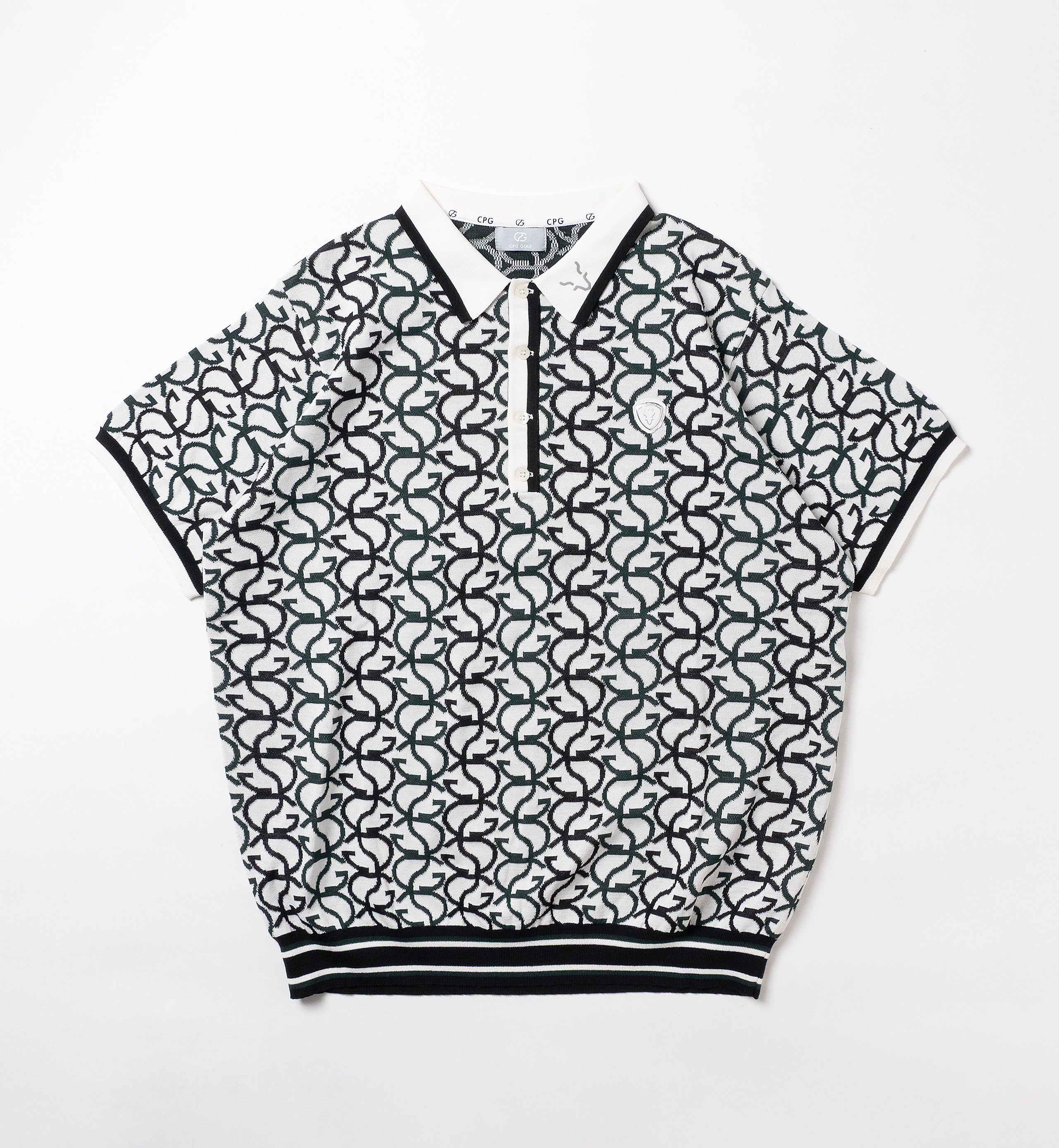 MEN-すべての商品-｜CPG GOLF公式オンラインストア – CPG GOLF