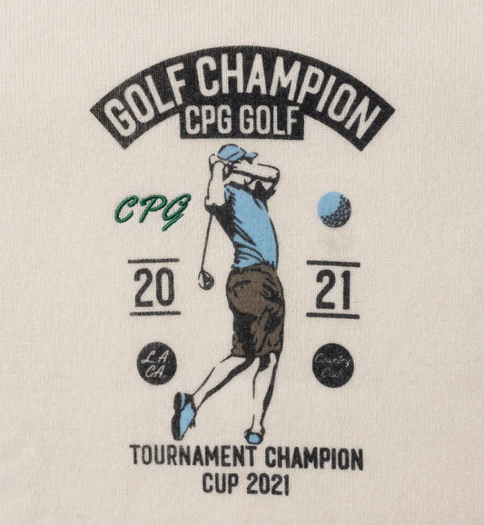 CPG GOLF | 【公式】オンラインストア – CPG GOLF（シーピージー ゴルフ）