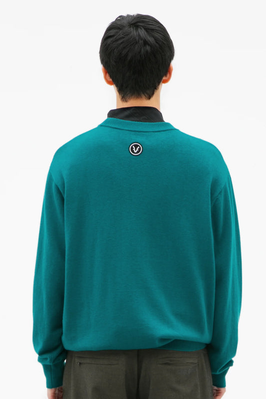 シーピージーゴルフ | 羊グラフィックインターシャニットPO | ゴルフ