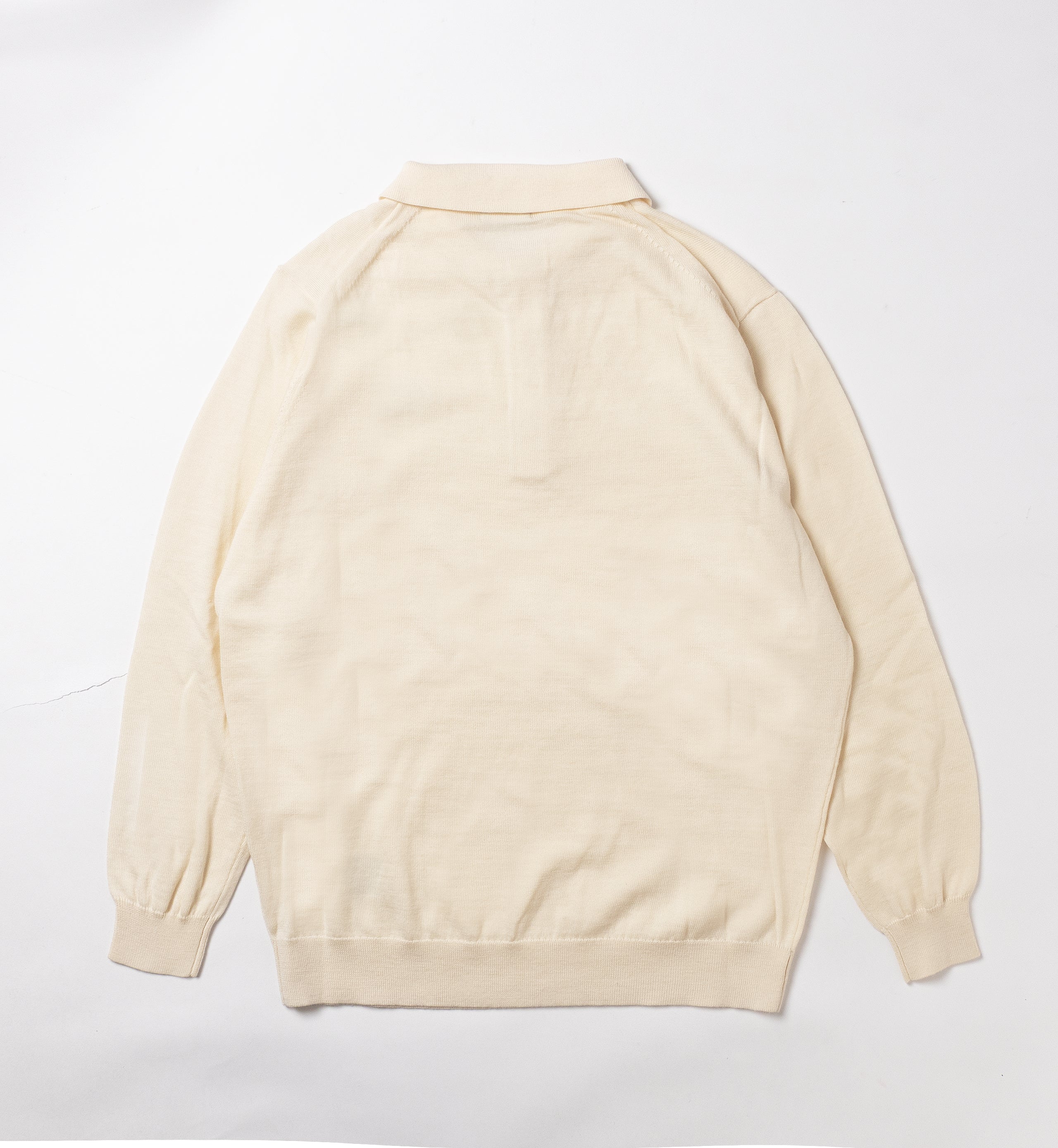 ポロシャツ | メンズ ゴルフウェア | シーピージーゴルフ公式