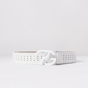 【26SS 新作】Loin Contorol GOLF BELT -sample-