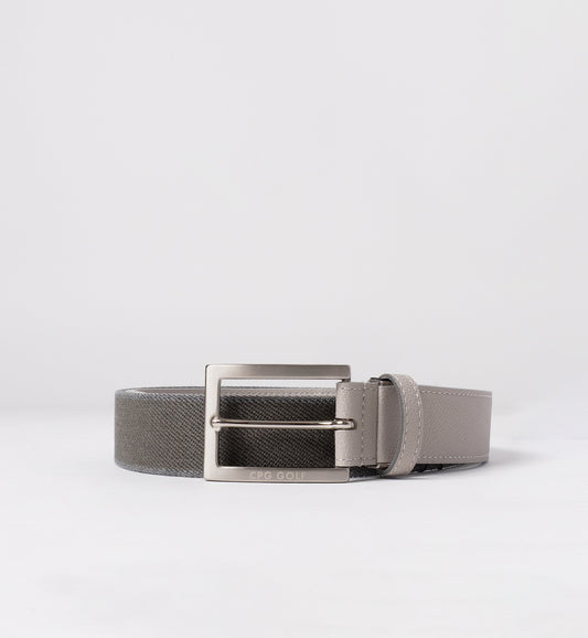 【26SS 新作】Reversible Strech BELT -sample-